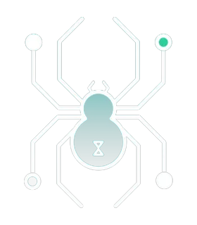 OSWE certification badge